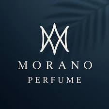 Morano