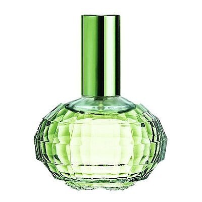 Oriflame Memories Chasing Butterflies
