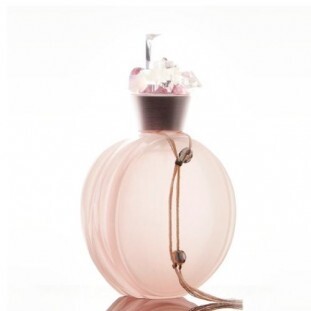 Miss Me Discrete от Stella Cadente – новый фланкер известного женского аромата