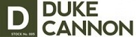 Duke Cannon