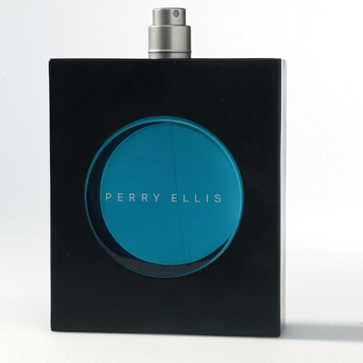 Perry Ellis 2013 от Perry Ellis