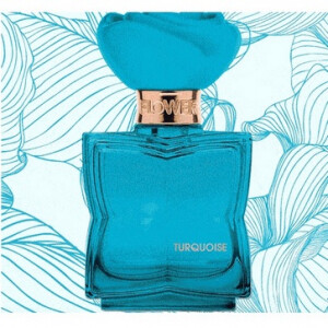 Turquoise от Drew Barrymore
