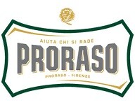Proraso