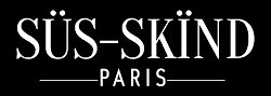Süs-Skïnd
