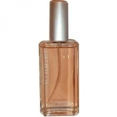 Avon Nature's Perfumery - Clementine & Orange Blossom