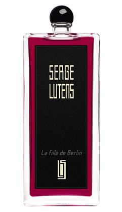 lutens berlin