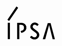 Ipsa