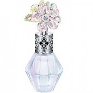 Crystal Bloom Aurora Dream от Jill Stuart