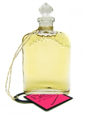 Art Deco Perfumes Elsa Schiaparelli