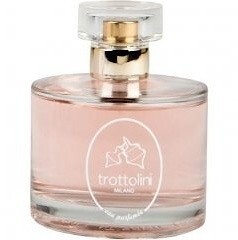 Trottolini Baies Rouges