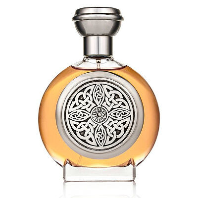 Boadicea the Victorious Torc Oud