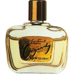 Farina Organdy