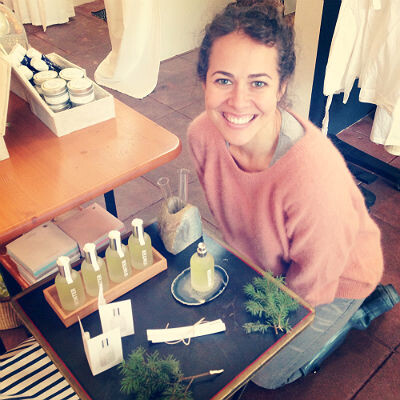 Summer и Autumn от Dasein