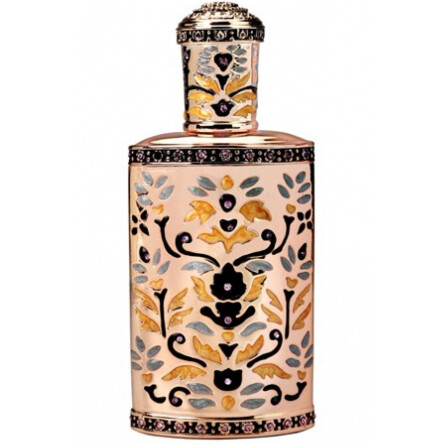 Al Attar Al Thameen Al Bahy от Rasasi