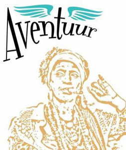 Aventuur