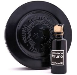 Bruno от Bruno Acampora