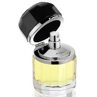 Ramon Monegal – новая линия испанского парфюмера