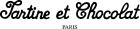 Tartine et Chocolat