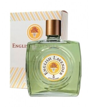 Новости компаний Perfume Holding и Atkinsons; дебютный аромат шеф-повара Roble Ali; новые флаконы брендов Chanel и River Island
