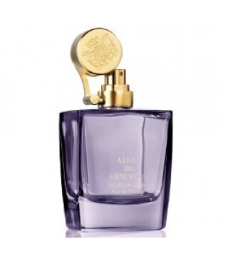 Oeillet Bengale от Aedes de Venustas