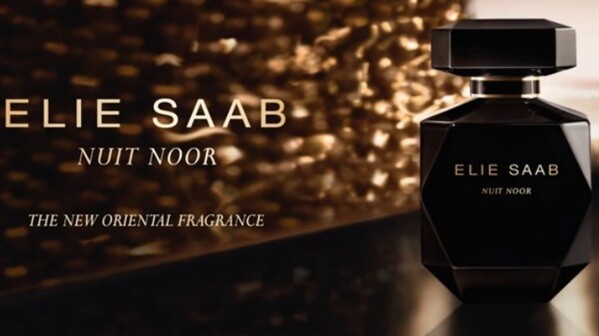 Nuit Noor от Elie Saab