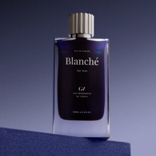 Givago Blanche