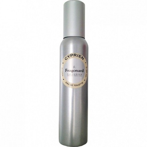 Fragonard Купить В Москве Официальный Магазин