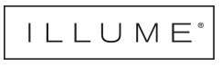 Illume