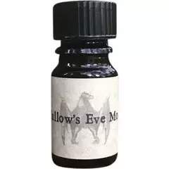 Arcana Wildcraft Hallow's Eve Moon