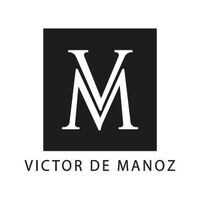 Victor de Manoz