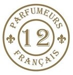 Les 12 Parfumeurs