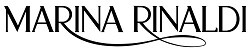 Marina Rinaldi