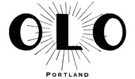 Olo Perfumes
