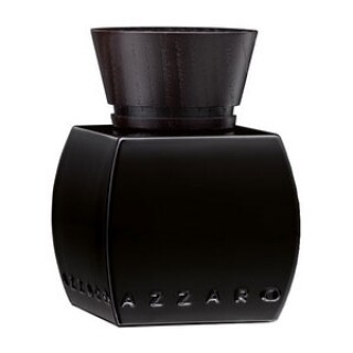 Azzaro Azzaro pour Homme Bois Precieux