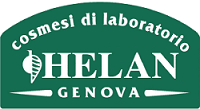 Helan