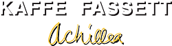 Kaffe Fassett