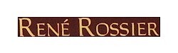 René Rossier