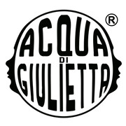 Acqua di Giulietta