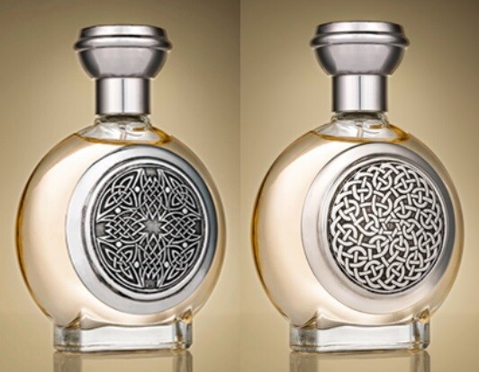 Scandalous и Salacious от Boadicea the Victorious