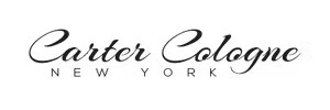 Carter Cologne
