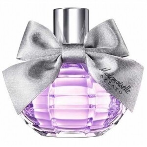 Mademoiselle L’Eau Tres Belle от Azzaro