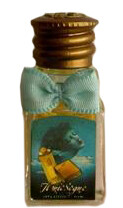 Borsari Gardenia