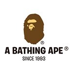 A Bathing Ape / Bape