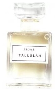 Etoile Atelier Tallulah