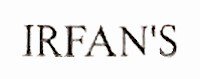 Irfan International