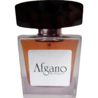 Worood Perfume & Incense Afgano for Him