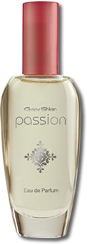 Avroy Shlain Passion