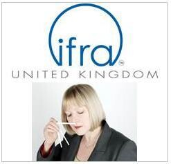 Новости компаний IFRA UK, Robertet, Codif и Perfume Holding