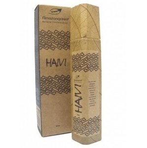 Amazongreen Haivi Masculino