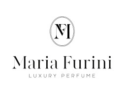Maria Furini Perfume